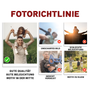 guidelineGE_7e0ff3bf 1bfc 4d7f be1e 0bca25c746bb