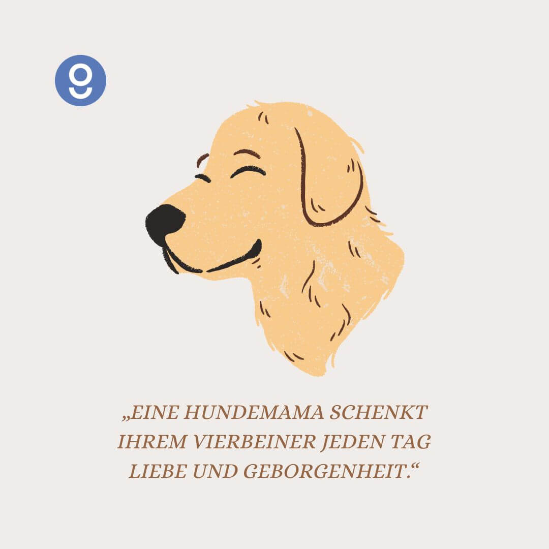 sprüche hund mensch beziehung​