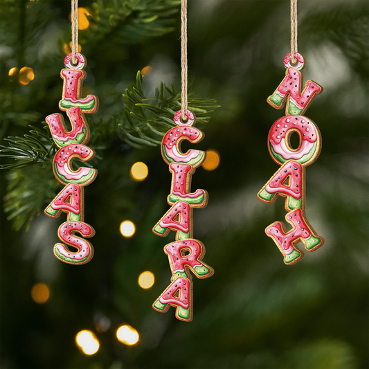 mk1_333ce6a6 6262 4cb1 97eb 3177d9faa217