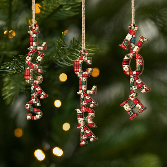 mk1_4bc0741b 3200 4af8 bcb5 a3c55e52c0c2