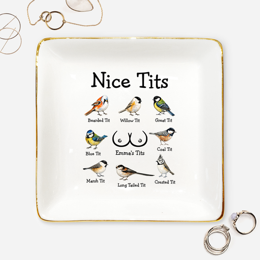 mk1_90b15d02 dc9d 44eb 94e9 97f4e4dd5637