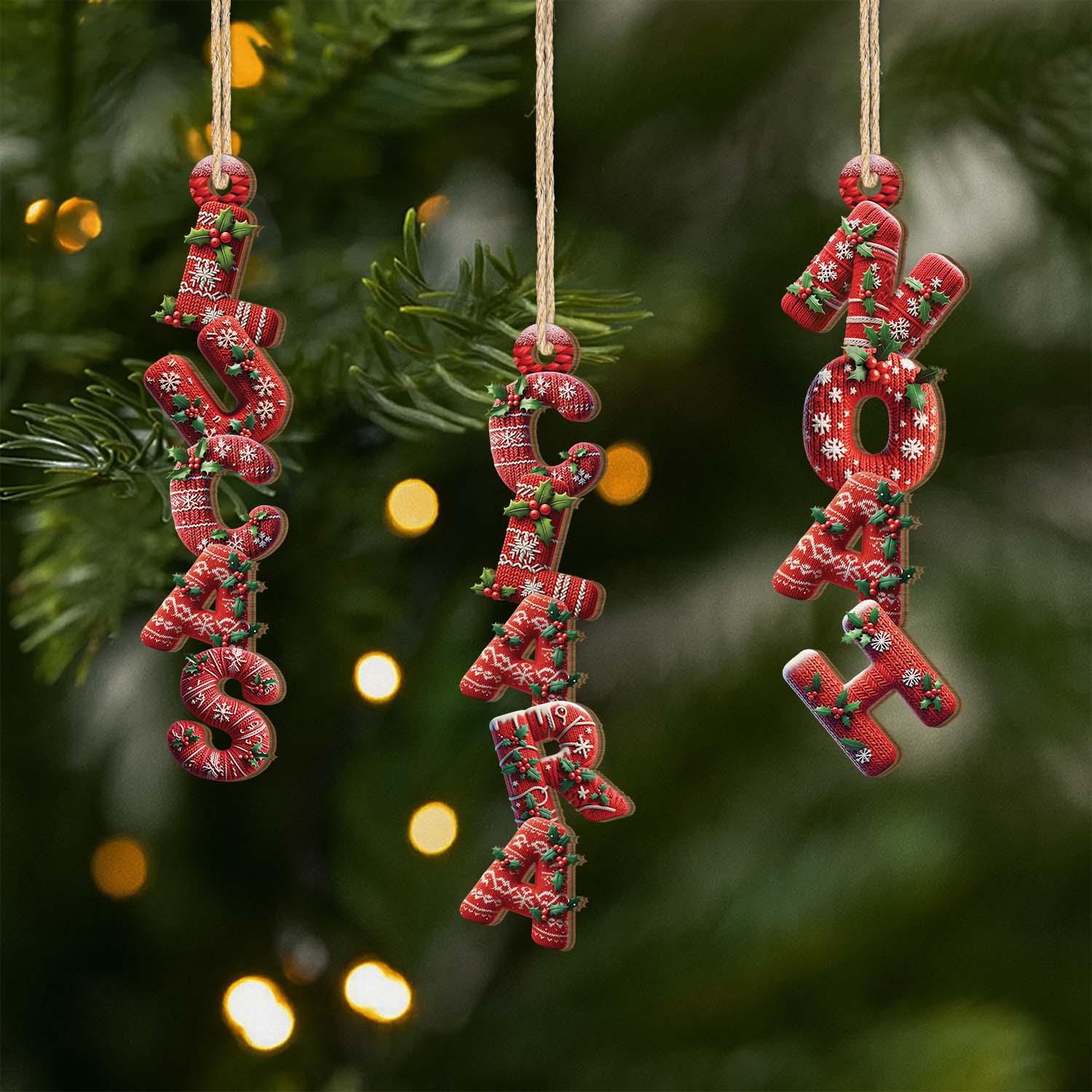 mk1_c4cd8fbe 8c7b 4529 95ec b5f3adece84b