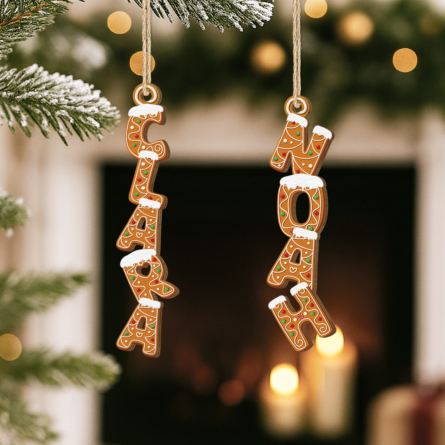 mk2_3848f868 3f89 41fa b130 8cf8ae8de3bd