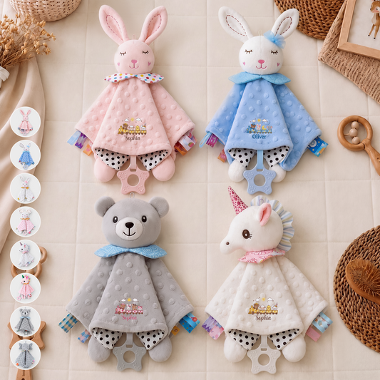 mk2_4cd79014 ab4d 4317 bd56 0a7e994cb0cb