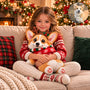 mk2_5376c73c 1373 4f95 bedb c86cdf065de2