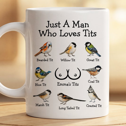 mk2_6475149c e152 4fa5 b2ca f79349478658