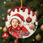 mk2_74e84010 0d78 465e bbe0 a69eb08ebe90