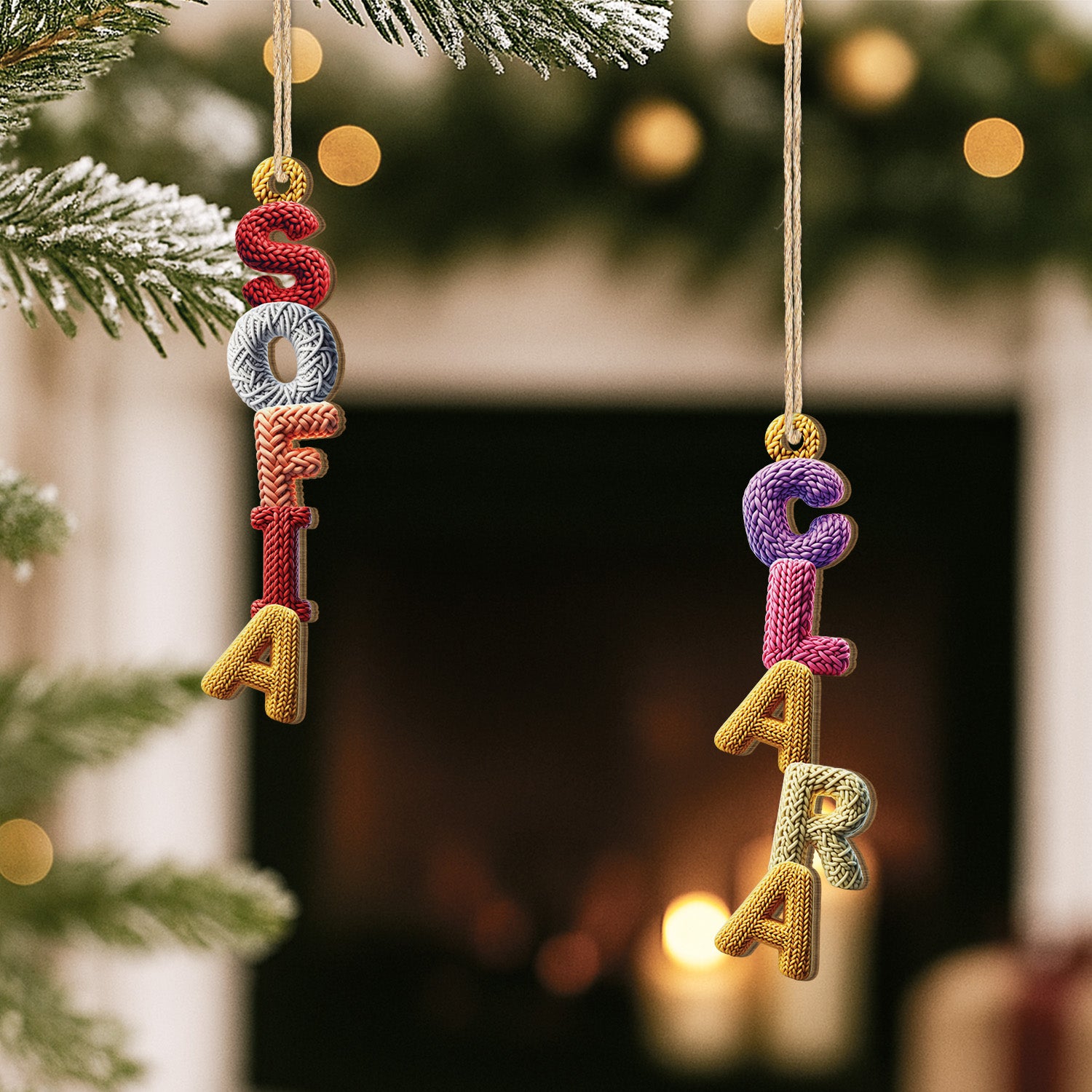 mk2_c4f92e97 e4cd 4beb 928d 5d2bf15bbdc3