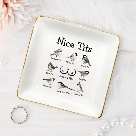 mk2_ea87ee6e 2517 4bb2 9740 c7ddbf44b328