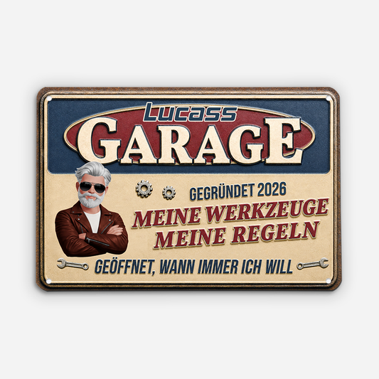 mk_ge_2_18e0e3f6 7a7c 46a5 acb6 63a7371b7b24