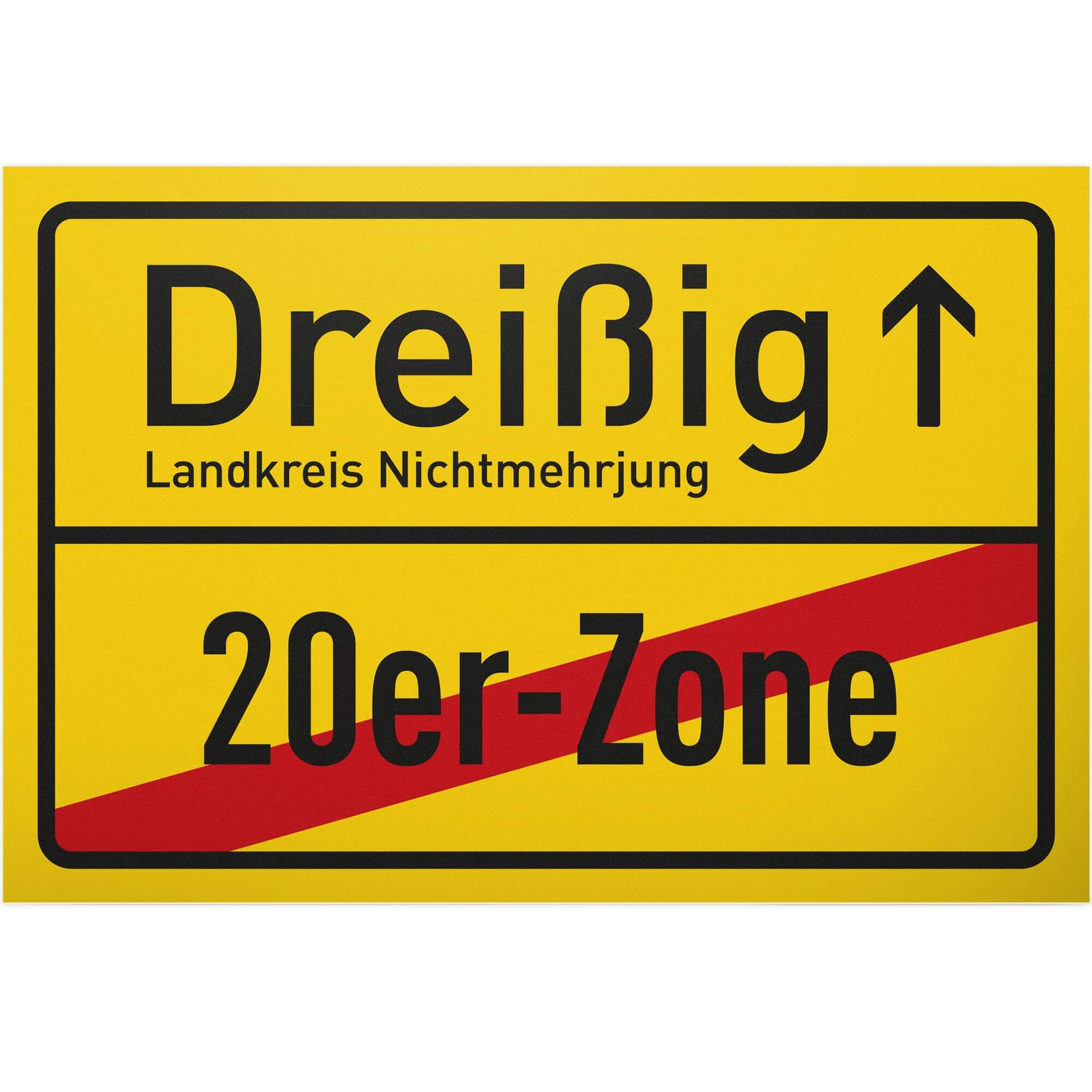zum 30 geburtstag lustige geschenke