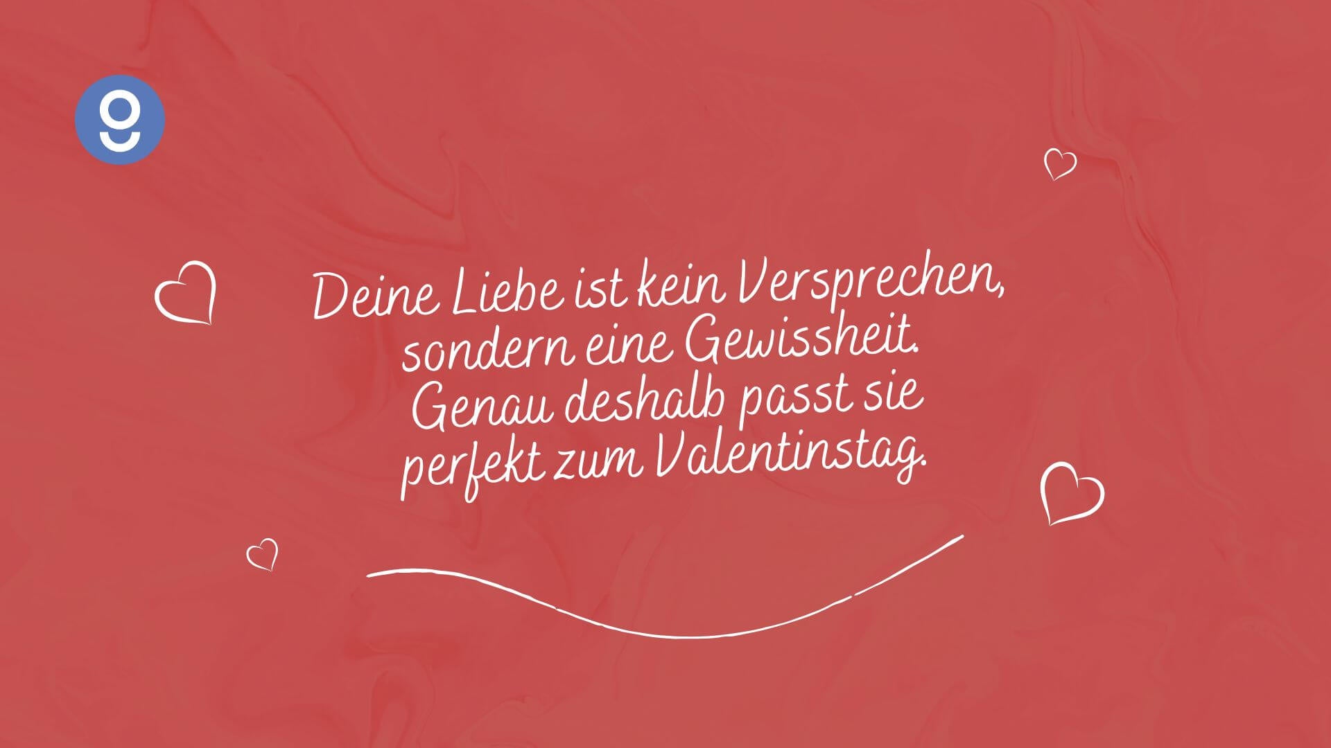 valentinstag mama sprüche