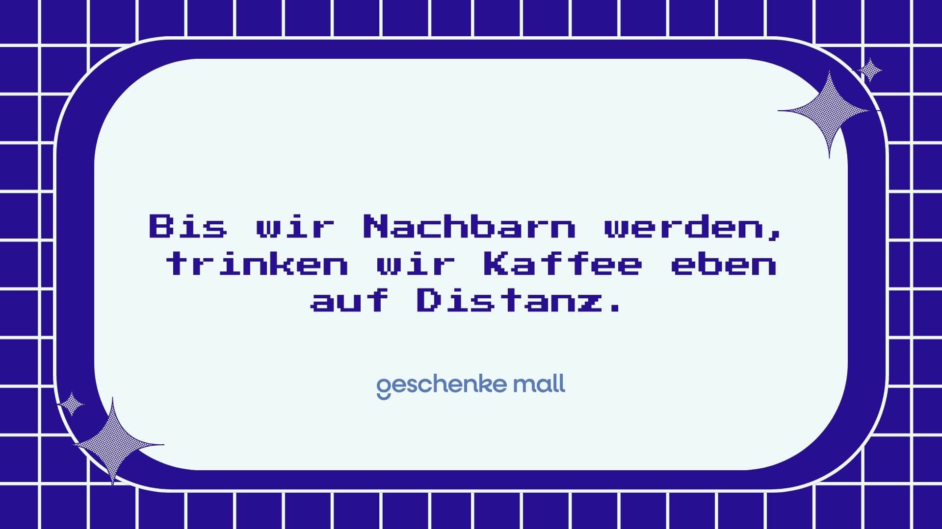 tasse ich wünschte du wohnst nebenan
