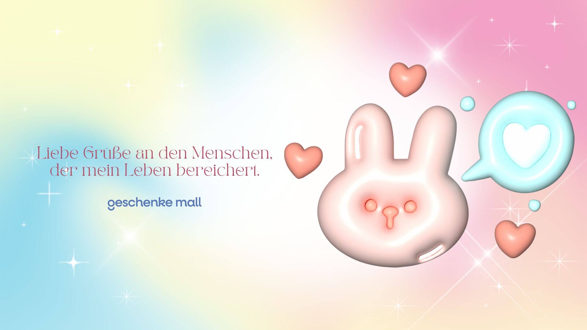 valentinstag sprüche für tochter​