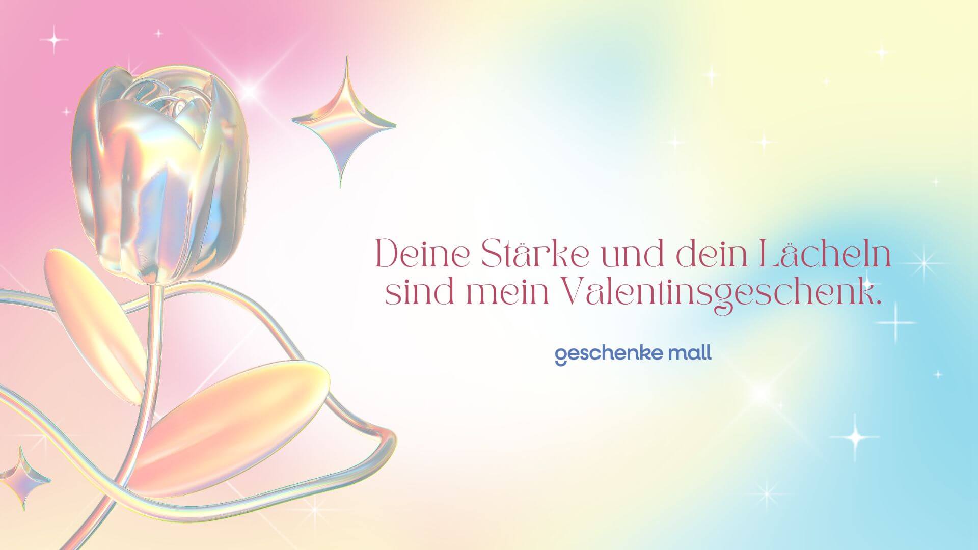 valentinstag sprüche tochter​