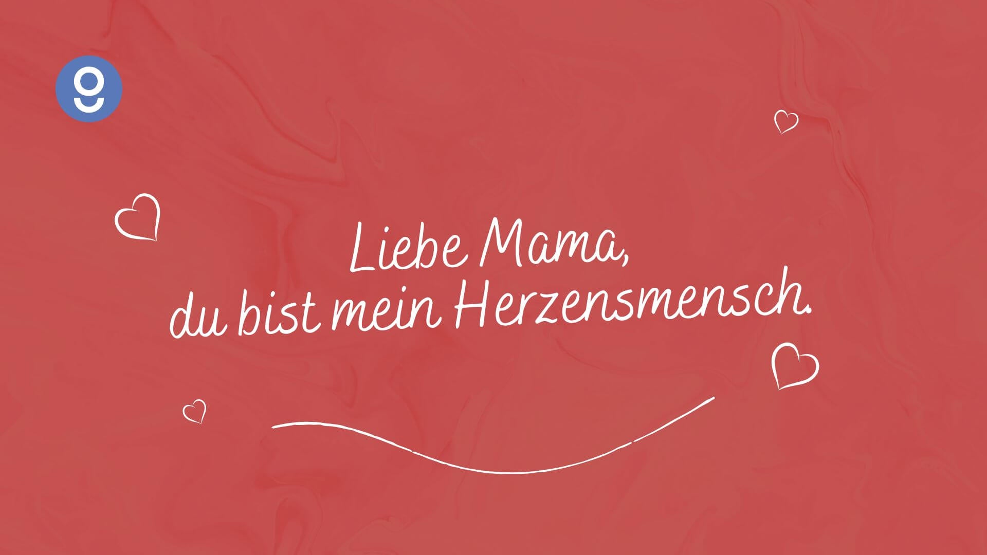 valentinstag sprüche für mama​