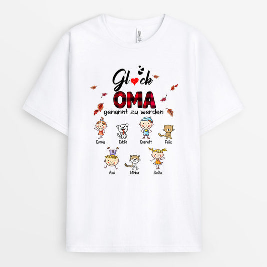 0002A010AGE1 personalisierte geschenke T Shirt kind oma mama haustier_0ec61b48 50c7 4dce 917a e63243a221ec