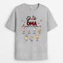 0002A010AGE2 personalisierte geschenke T Shirt kind oma mama haustier_11ba1e2b 0714 42ec afd5 463b1cdd497d