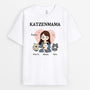 0011A010DGE3 personalisierte geschenke T Shirt katzen oma mama_f78afe25 4916 43b2 b044 f9478eab9f40