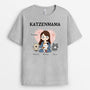 0011A010DGE4 personalisierte geschenke T Shirt katzen oma mama_794ddcb8 80c5 4926 9dd7 04ead6105826