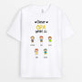 0014A040BGE1 individuelle aufmerksamkeiten T Shirt kinder opa papa_26bc1138 5d3b 4151 ba2a 285207da3580