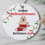 0015O010CGE2 individuelle aufmerksamkeiten Ornament hunde hundeliebhaber_bb442005 a647 4729 b774 386131e3c356