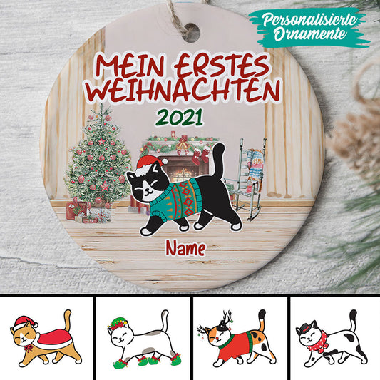 0019O040DGE2 individuelle aufmerksamkeiten Ornament katzen katzenliebhaber_7d82bdb4 abaf 40bb 8a37 3b91e5956a01