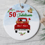 0020O040GGE3 personalisierte aufmerksamkeiten Ornament feier papa mama hochzeitstag_91811556 a35c 40a8 9fbb 4edf7ec62500