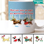 0025M010CGE2 individuelle aufmerksamkeiten Tasse hunde hundeliebhaber winterwunderland_89243b17 6166 4f6e a545 37227b39fae3