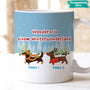 0025M010CGE3 personalisierte aufmerksamkeiten Tasse hunde hundeliebhaber winterwunderland_38ddba86 8e5e 4bd1 8593 88ae1a519e6d