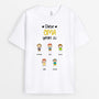 0027A040AGE1 personalisierte geschenke T Shirt kinder oma mama_b5ba206a 4bdd 4cc7 9618 e551731cbf4f