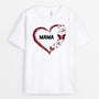 0040A030AGE2 personalisierte aufmerksamkeiten T Shirt herz oma mama blumenmuster_9ac1ae9f 30e3 4e81 95a8 0a8662e0da73