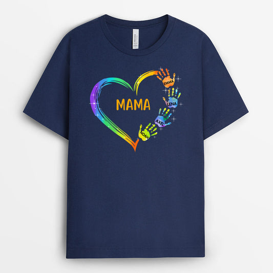 0042A030AGE1 personalisierte aufmerksamkeiten T Shirt herz oma mama_12e344c3 260c 43ba a274 e8686d7b282b