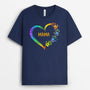 0042A030AGE1 personalisierte aufmerksamkeiten T Shirt herz oma mama_12e344c3 260c 43ba a274 e8686d7b282b