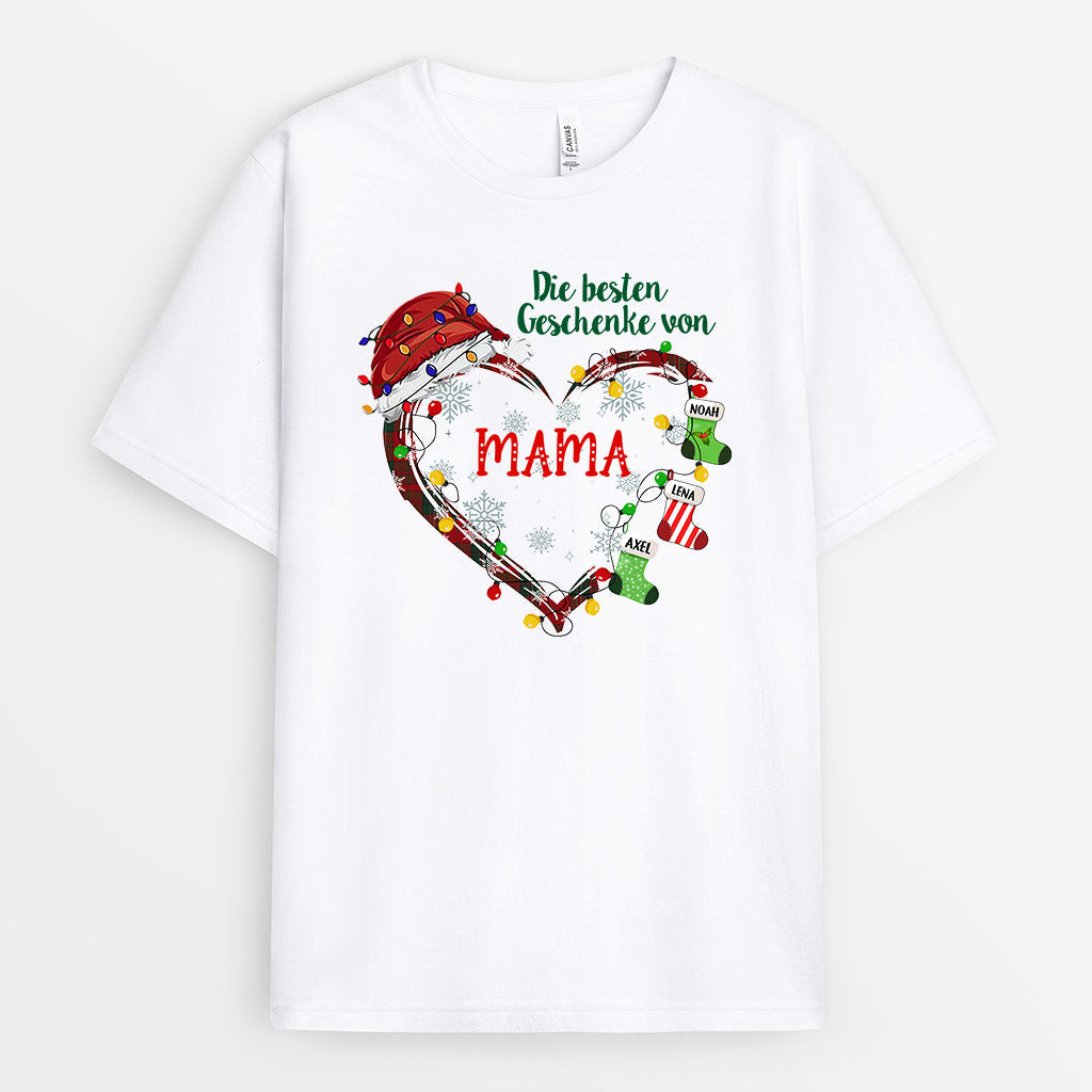0043A030AGE2 personalisierte aufmerksamkeiten T Shirt herz oma mama weihnachten_9299a700 43fc 4ff7 8f96 d90e7f048aa6