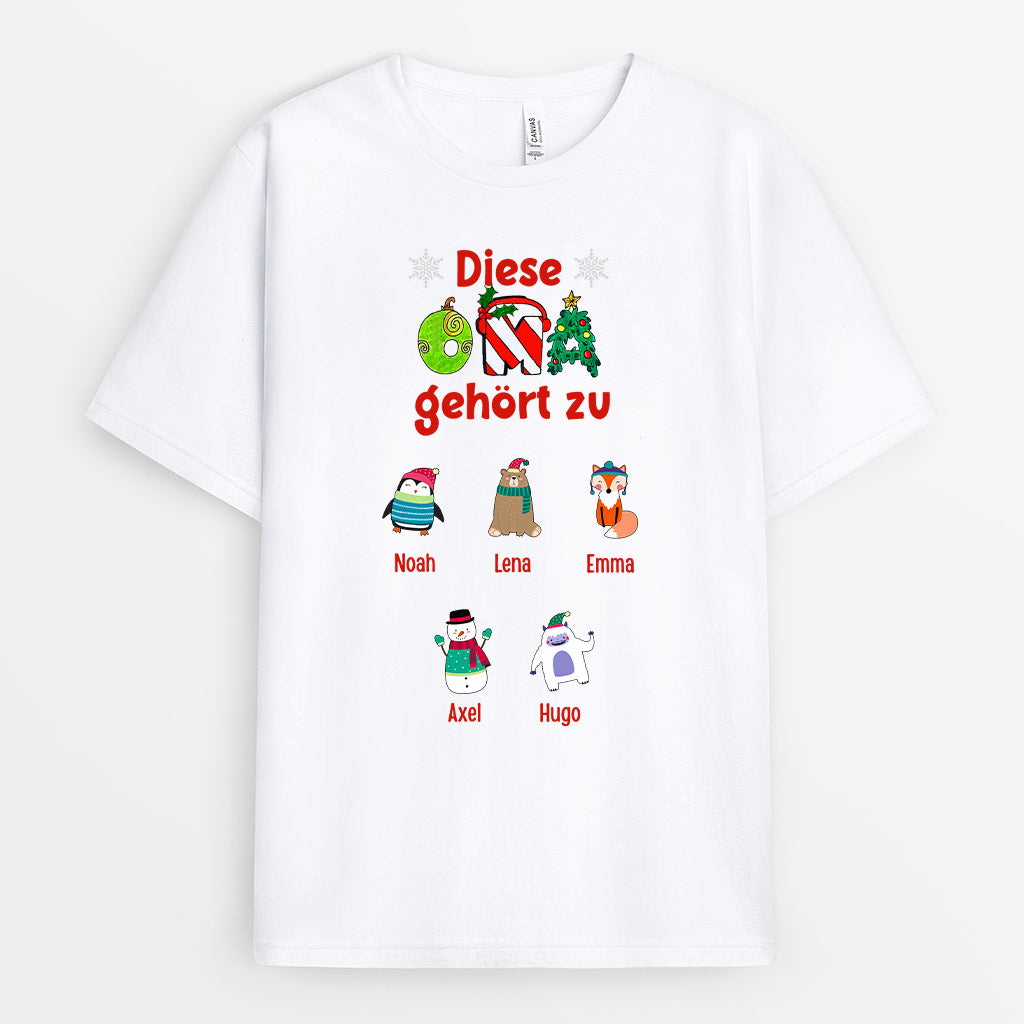 0050A010AGE1 individuelle T Shirt aufmerksamkeiten kinder oma mama weihnachten_33f8d96c ab97 49fc 8ecd 098ad60535ae