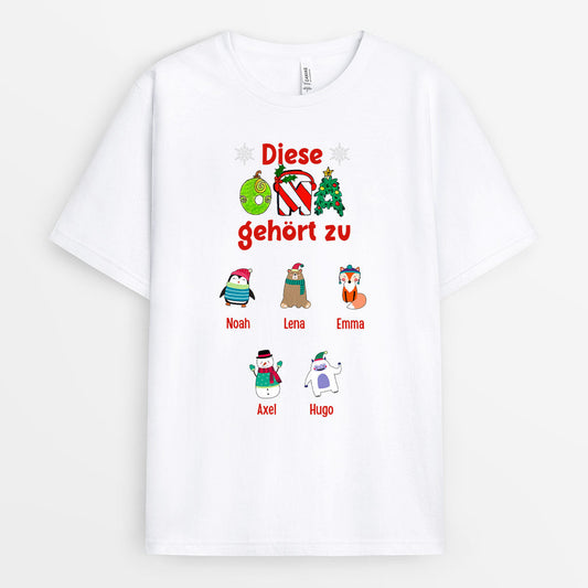 0050A010AGE1 individuelle T Shirt aufmerksamkeiten kinder oma mama weihnachten_33f8d96c ab97 49fc 8ecd 098ad60535ae