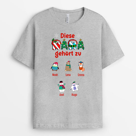 0050A010AGE2 individuelle T Shirt aufmerksamkeiten kinder oma mama weihnachten_4beca4b8 0d63 441f 87f7 54807a2cb1c1