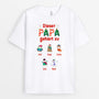 0050A010BGE2 personalisierte T Shirt geschenke kinder opa papa weihnachten_42a78a9b 5b58 484f a3f2 bc5f7af6bd8d