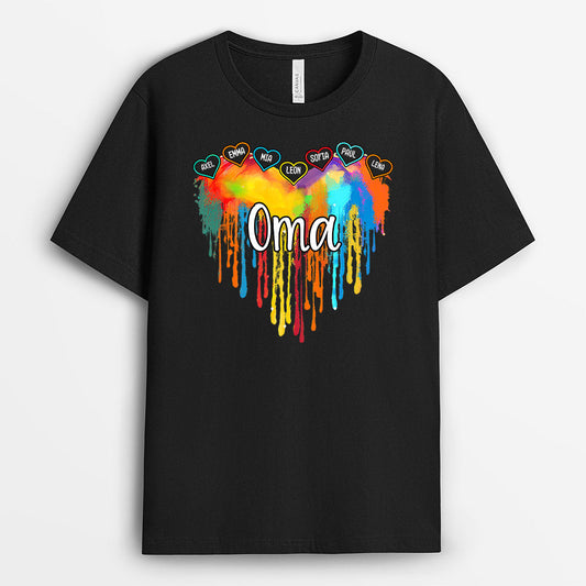 0059A010AGE1 personalisierte T Shirt geschenke herz oma mama_6638261e 8e53 484b 917c 3f1ffebb265f