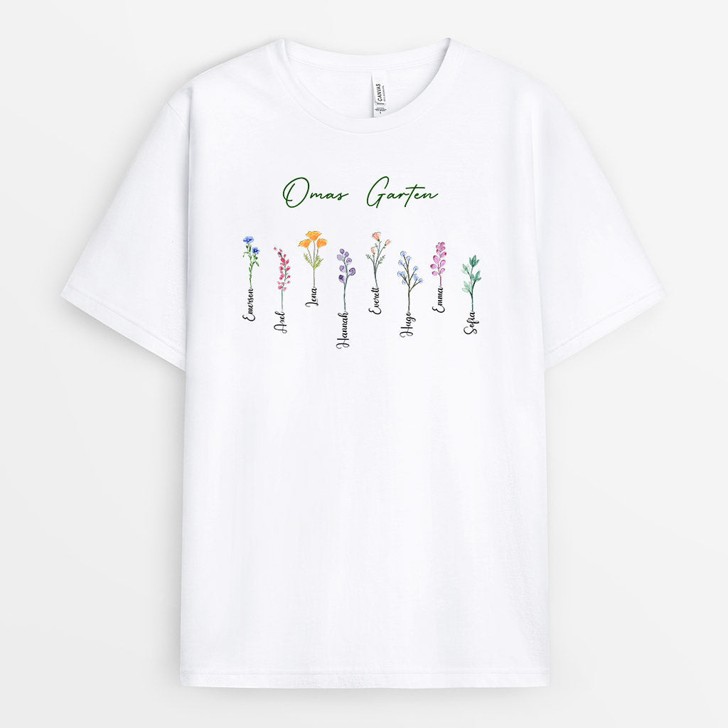 0065A040AGE1 personalisierte T Shirt geschenke garten oma mama_ec94eab6 9554 4ee1 b7dc 8e7b360bf0eb