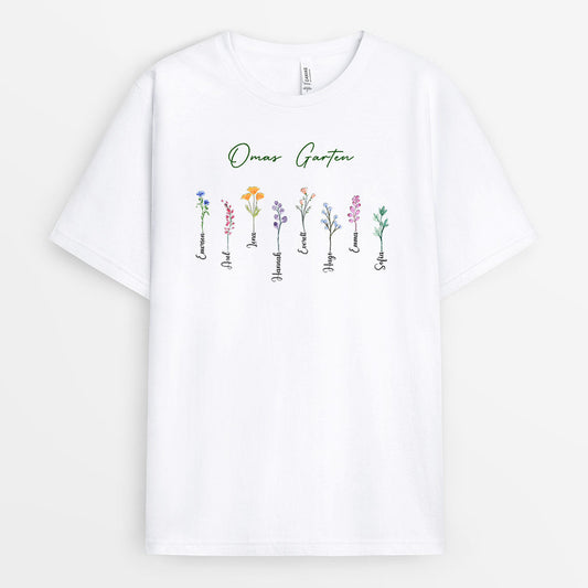 0065A040AGE1 personalisierte T Shirt geschenke garten oma mama_ec94eab6 9554 4ee1 b7dc 8e7b360bf0eb