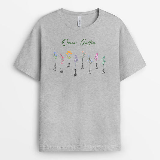 0065A040AGE2 personalisierte T Shirt geschenke garten oma mama_a5e9b30c ed95 440b ad80 223dbd050a6e