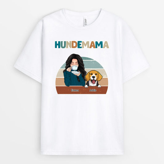 0067A117CGE1 individuelle T Shirt aufmerksamkeiten hunde hundeliebhaber hundemama_cf9b8ab1 f428 4559 8d41 e44836f10334