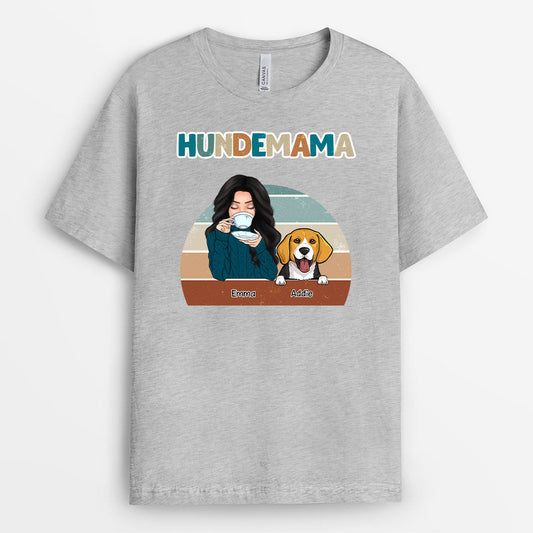 0067A117CGE2 individuelle T Shirt aufmerksamkeiten hunde hundeliebhaber hundemama_222c0d69 3938 4743 8d69 72d367800382