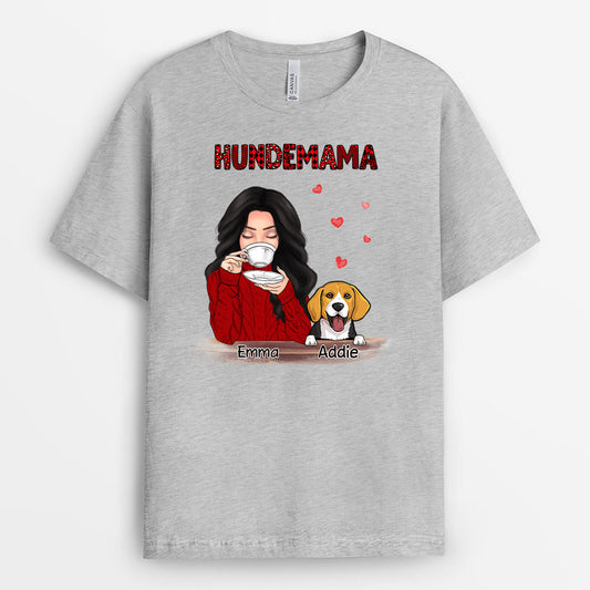 0067AGE1 personalisierte T Shirt geschenke hunde hundeliebhaber hundemama_83f87de1 2616 42c6 8ea0 8a93eab7edf0