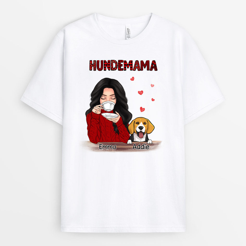 0067AGE2 personalisierte T Shirt geschenke hunde hundeliebhaber hundemama_7935c15b 4cb7 425e b2c9 aba1cbe5cbad