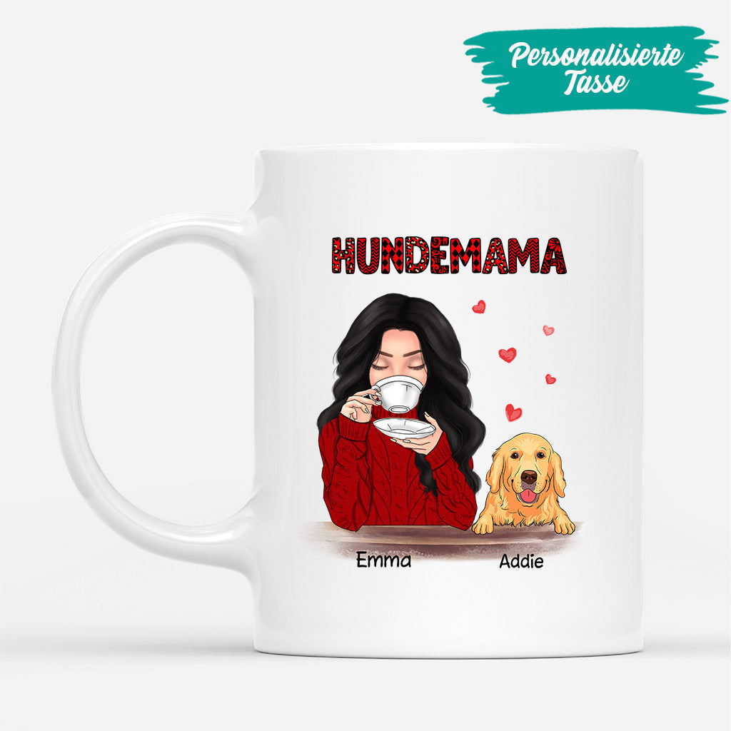 0067M010CGE2 individuelle Tasse aufmerksamkeiten hunde hundeliebhaber hundemama_22e649bb 3c38 4588 ae8c 2ccfa05fd998