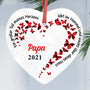 0069O040BGE3 personalisierte Ornament aufmerksamkeiten herz familie weihnachten denkmal_00e1b346 e1ba 468e a1e5 9027a48eff8d