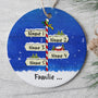 0072O000IGE1 personalisierte Ornament geschenke holzbrett familie weihnachten_7ed548c2 bfa4 4ea8 be42 3888293b80ff